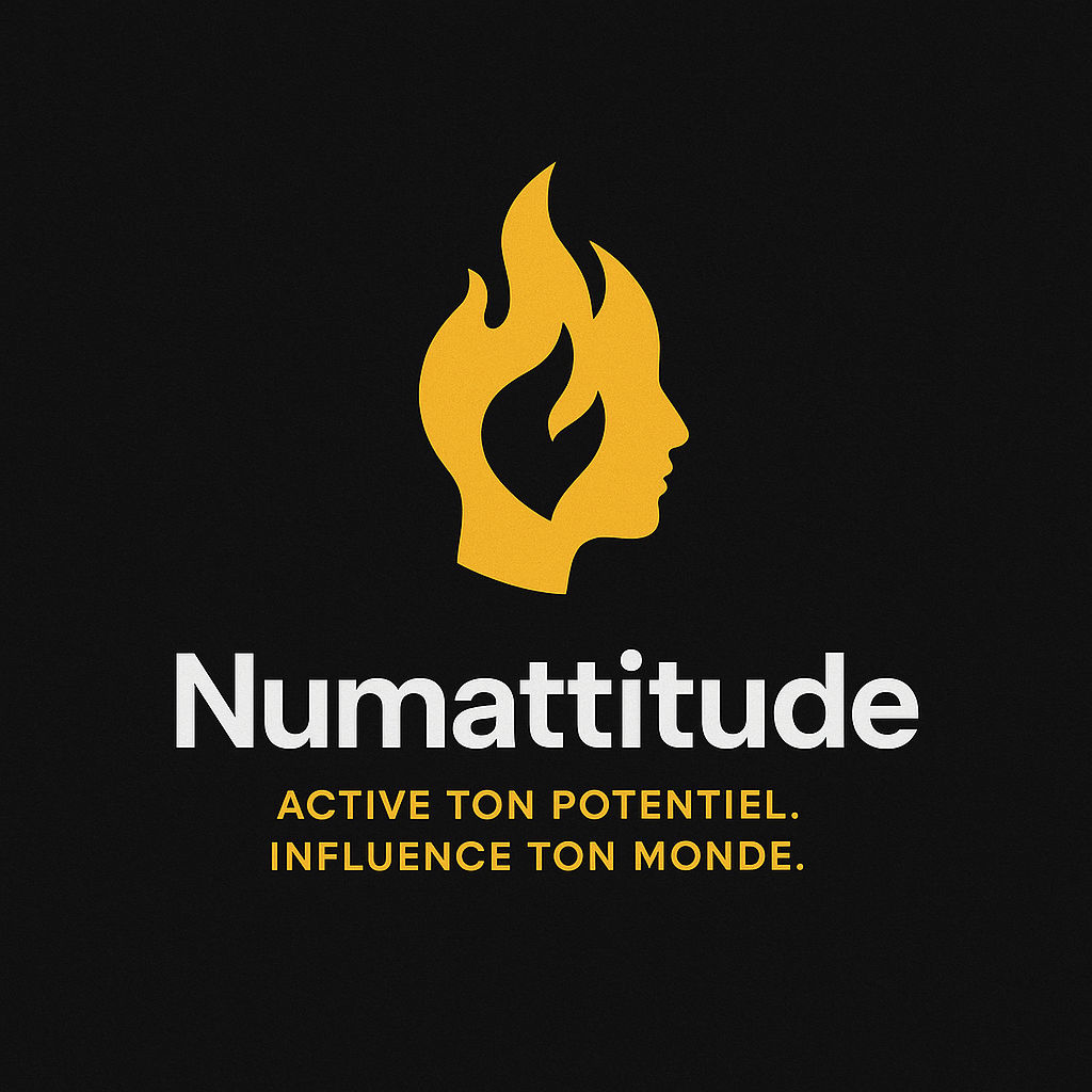 numattitude.ufch.org